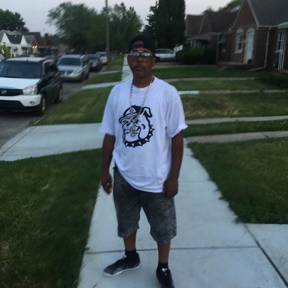 ggetdowng